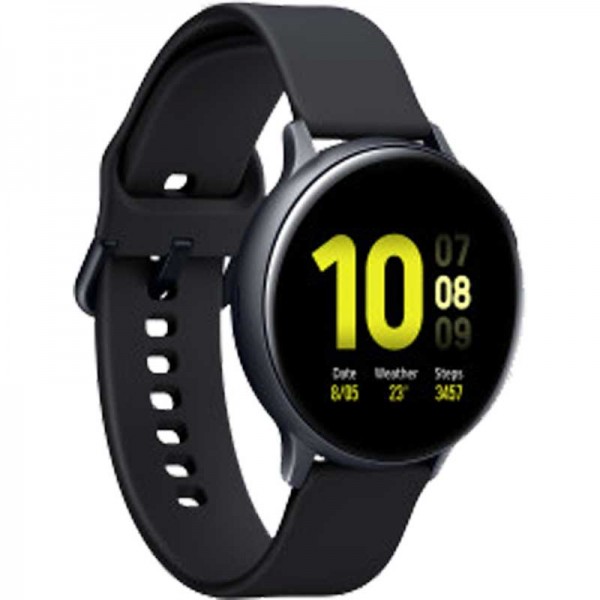 Samsung Galaxy Watch Active 2 R820