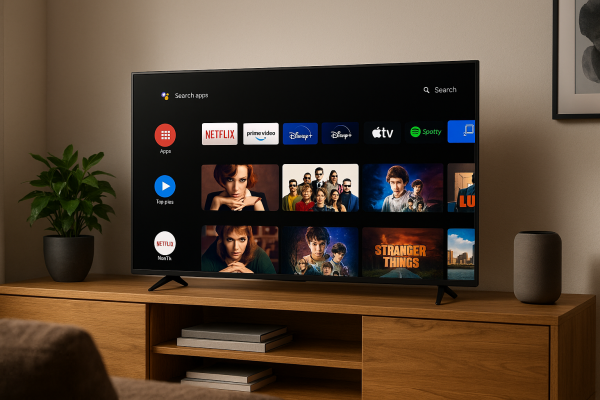 fernseher_myonlyshop