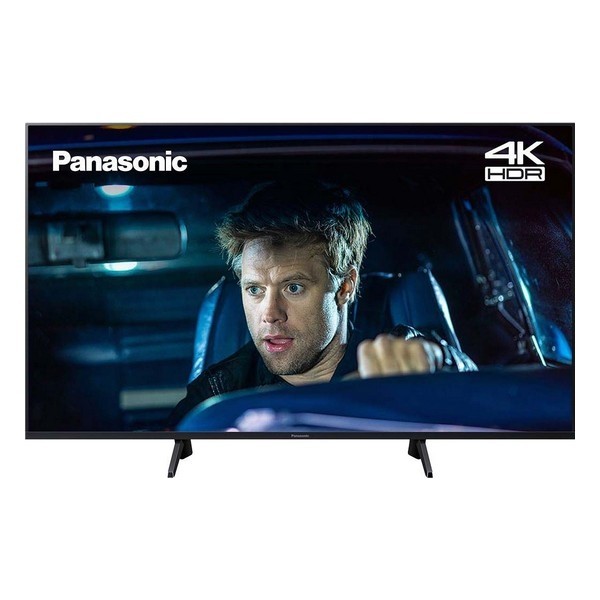 Panasonic Smart TV Corp. TX40GX710E 40 Zoll 4K Ultra HD