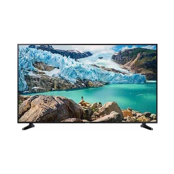Smart TV Samsung UE65RU6025 65&quot; 4K Ultra HD LED WiFi