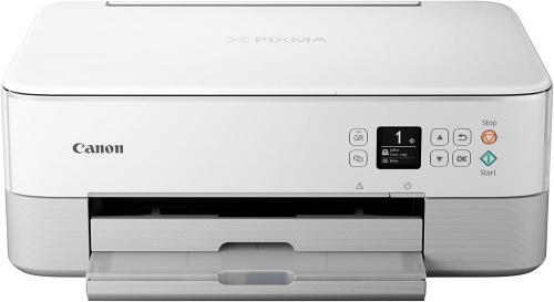 Canon PIXMA TS5351a Drucker Multifunktionsgerät