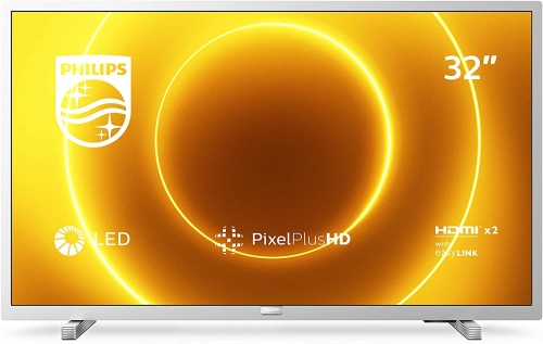 Philips 32PHS5525/12 LED TV 32 Zoll Full HD