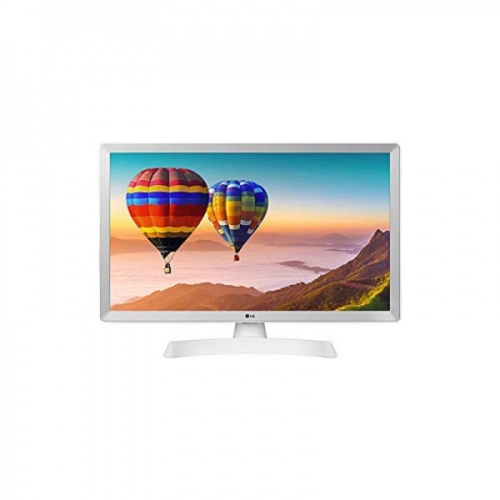 Smart TV LG 24TQ510SWZ 24 Zoll HD LED WIFI