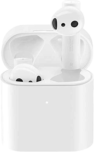 Xiaomi Mi True Wireless Earphones 2s Bluetooth In-Ear Kopfhörer