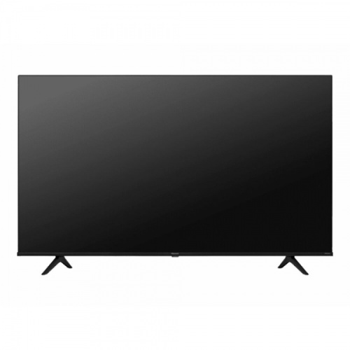 Smart TV Hisense WLAN 32 Zoll HD DLED