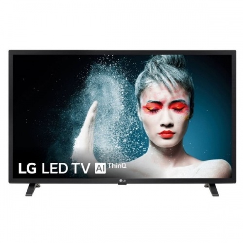Smart TV LG 32LM637BPLA 32 Zoll HD LED WLAN