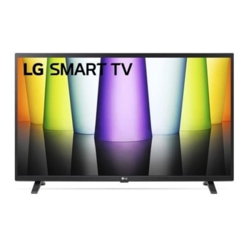 Smart TV LG 32LQ630B6LA 32 Zoll HD LED WIFI