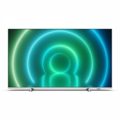 Smart TV Philips 50PUS7956/12 126 cm (50")