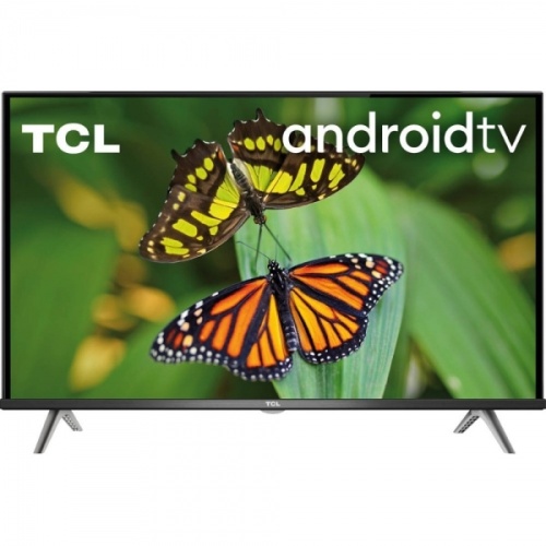 Smart TV TCL 32S615 32 Zoll HD DLED Android