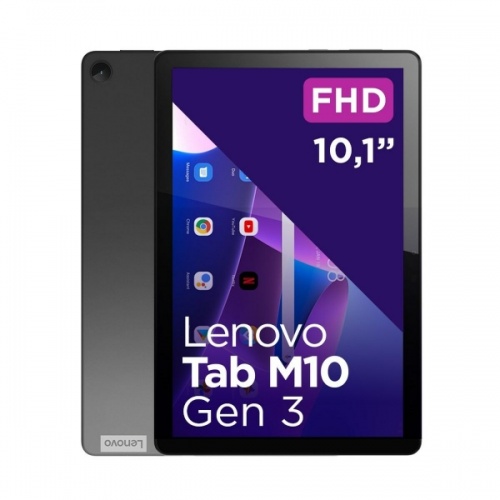 Lenovo Tab M10 Plus (3. Gen) Tablet Touch Display