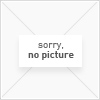 Wollmantel, schwarz von Aniston